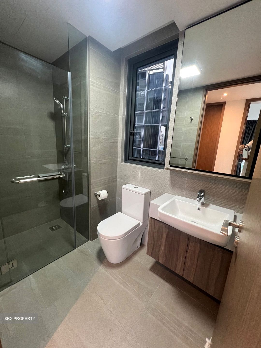 Piermont Grand (D19), Condominium #574119341